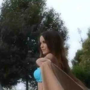 Patty De La Cerda