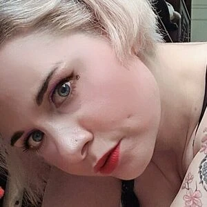 zoeykittyx