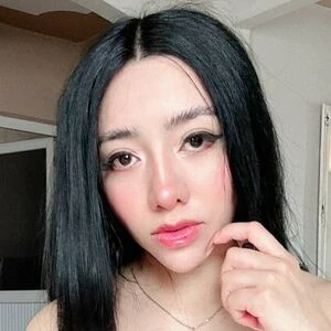 Reyna Mia