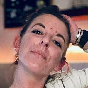 lezzrene420