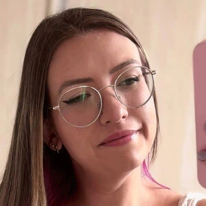 Clara Cerejinha