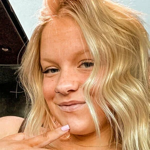 katyrae16