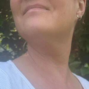 the_nipplemaiden