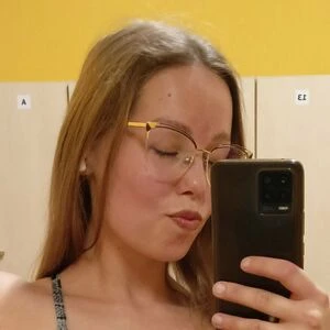 dia_l77