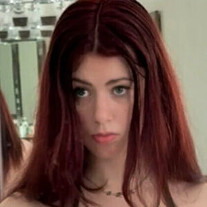 bodybuildingqueen