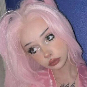 dietcherrycodine