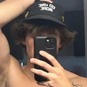 carsonmakarrall