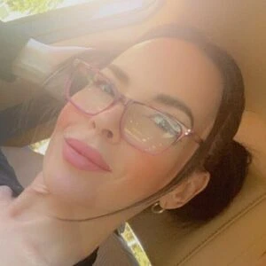 danadearmond