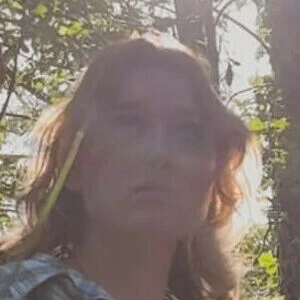 rikkifinch