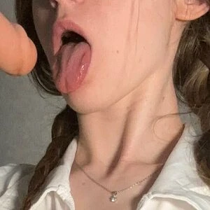 alisa_dk