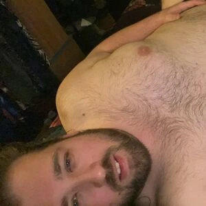eatingforfun