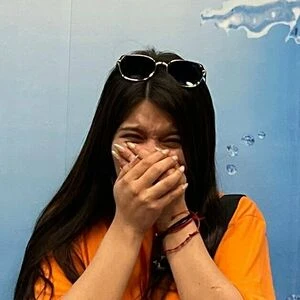 kiarafonseca42