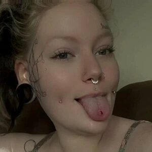 gh0stgirl242