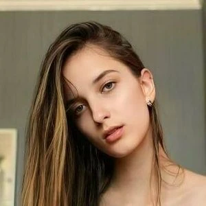lil_loly