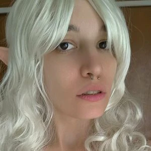 lovelyafroditaxxx