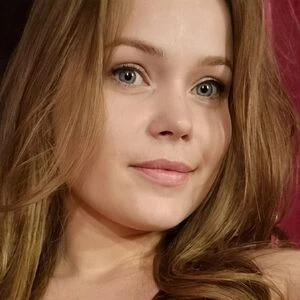 dreamsweetgirlfree