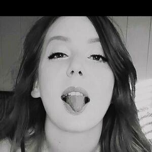 aabrilarg