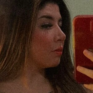 sam_fdz02