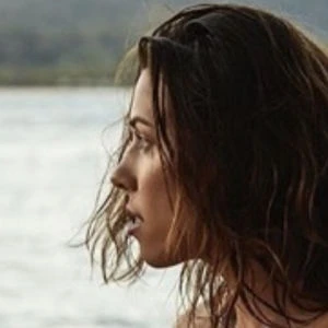Devin Brugman