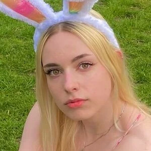 haileegrimmfree