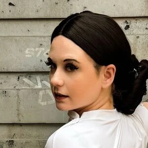 shiliprincess