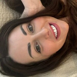 itscatkeenan
