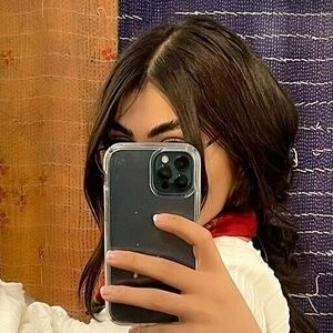 teenytinyartistic_xxx