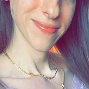 cheekytransgirl