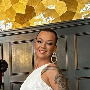 doreensteinertvip