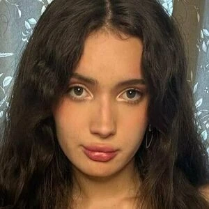 mia_littary