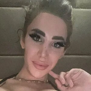 transbarbiexxl
