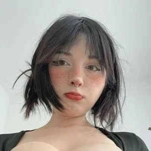 Kara Garcia U