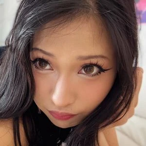 lila_kitten