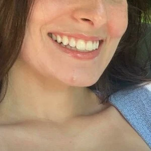 lolitaa22