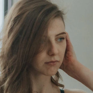 norathexplorerr