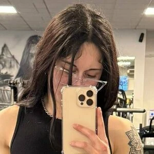 emilybellee