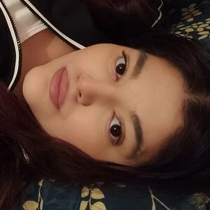 sweett_jjenny