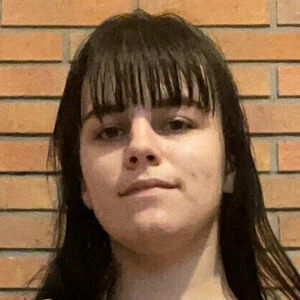 monakis69