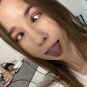 hannababyface