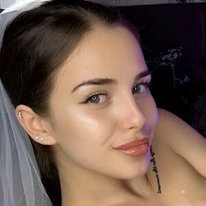lil_maddy