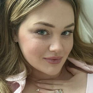 adelina