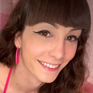 samlypeeps