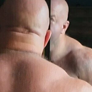 musclehustler1