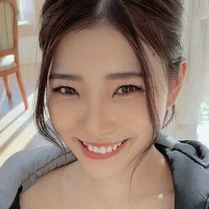 Kamiki Rei