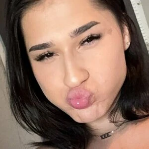snixfree