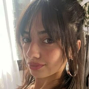 kyliefluffy