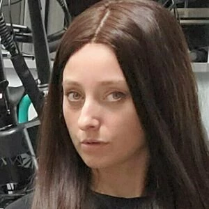 jn.slv