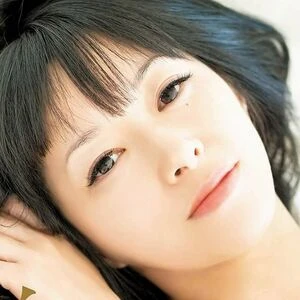 Rie Tanaka