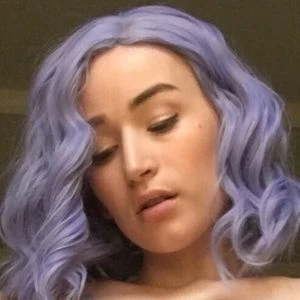 AuroraXoxo