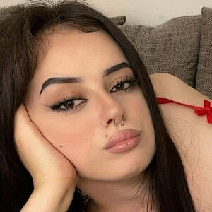 vkajusafree